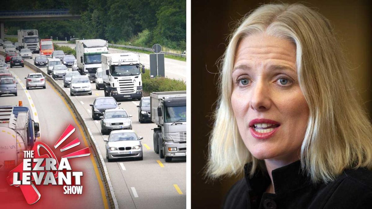 cooperation an experimental analysis