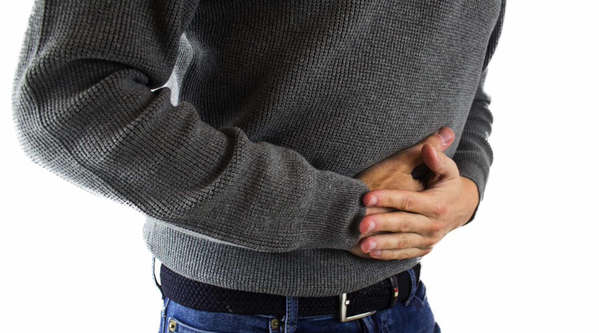 Maennerseite_ch's tweet image. #Pupse und die #Gesundheit

In der Gesellschaft sind Pupse ein Tabuthema, ja sie können auch zu sozialen Benachteiligungen führen. Für die Pupse gibt es vielfältige Namen, wie zum Beispiel Blähungen, Furzen oder auch einfach Luft ablassen...

maennerseite.ch/koerper/891-pu…