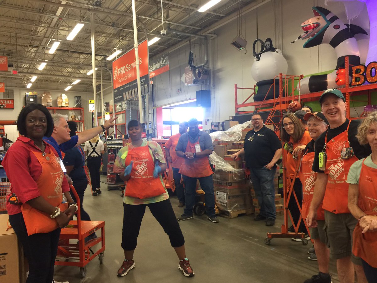 #4145safety 2:00 safety rally!