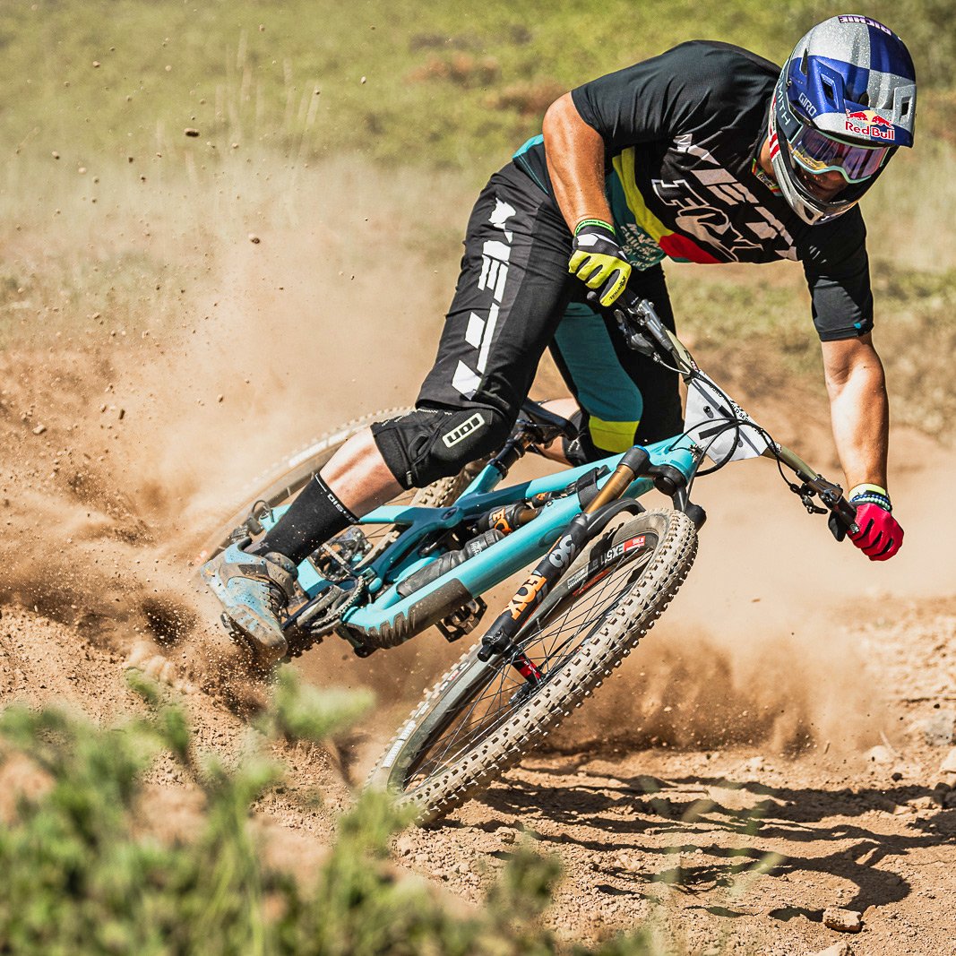 renthal cycling