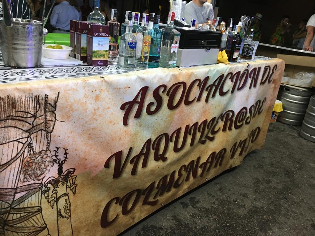 Asoc Vaquiller@s Col tweet media