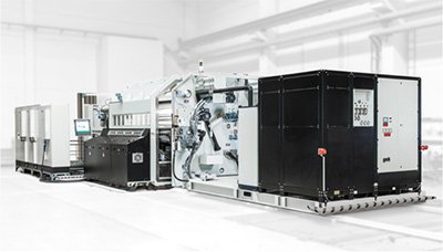 PFFConline's tweet image. Rolvac announces its purchase of a new @Applied4Tech TopMet 2450 HIRES #metallizing system…bit.ly/32dua7B
#convertingmachinery #convertingsolutions