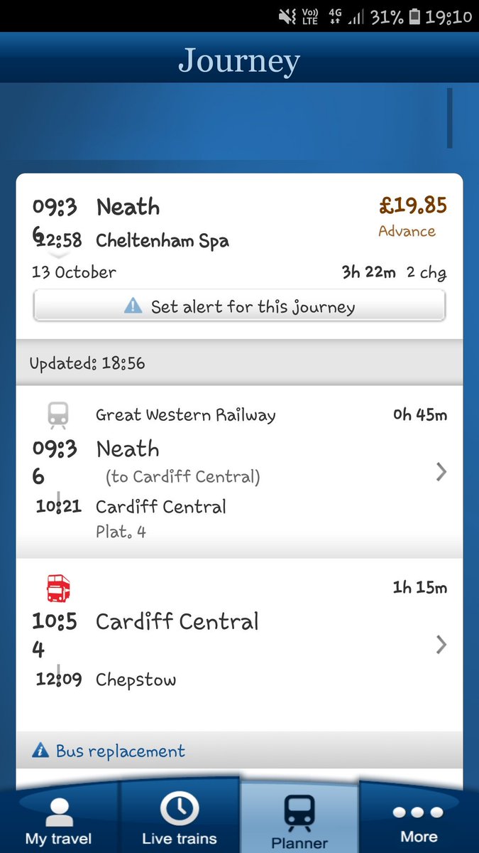 National Rail On Twitter Hi There I Wouldn T Be Able To National Rail On Twitter Hi There I Wouldn T Be Able To