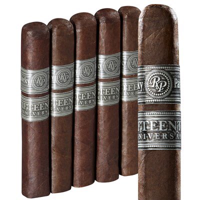 Mike S Cigar Room On Twitter You Have 2 1 2 More Days To