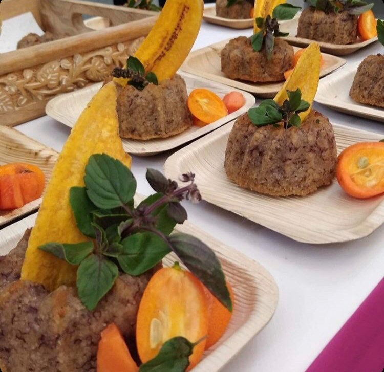 Baltimore_CM's tweet image. Join us TODAY, 8/28 for our second Creative Catch-up #happyhour @charmcitymead. Col Bol and @wightteaco will be on hand with Liberian street food and tea specialty treats. See you at 5p! #cmbal #creativemornings creativecatchupaug28.splashthat.com