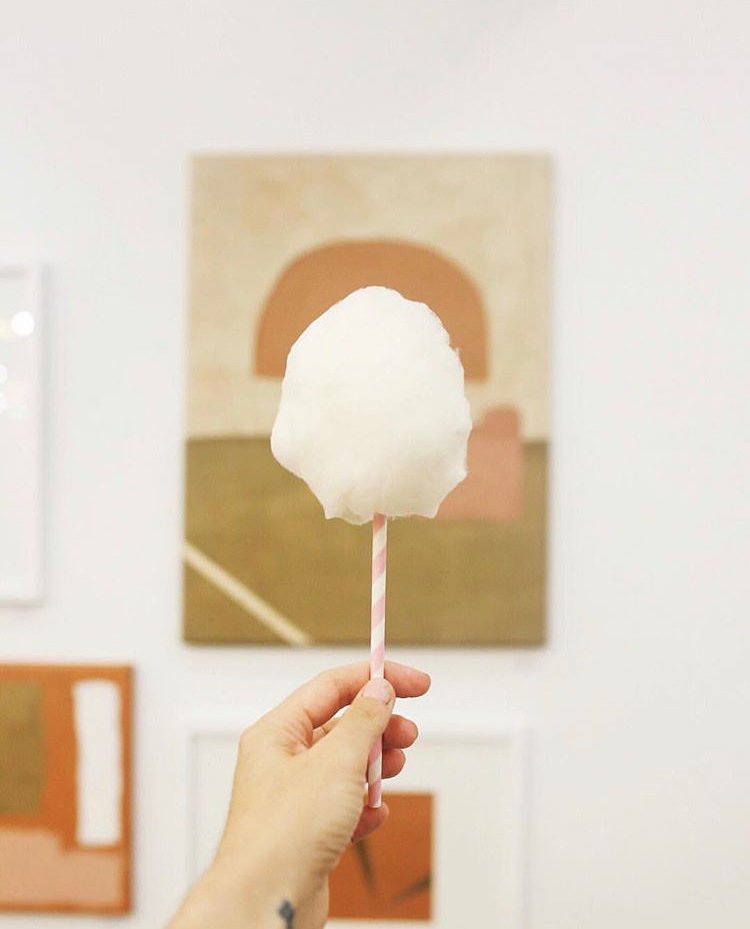 Baltimore_CM's tweet image. Join us TODAY, 8/28 for our second Creative Catch-up #happyhour @charmcitymead. Col Bol and @wightteaco will be on hand with Liberian street food and tea specialty treats. See you at 5p! #cmbal #creativemornings creativecatchupaug28.splashthat.com