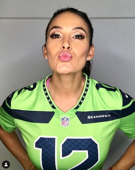 GeorginaHolguin's tweet photo. Oye @nflmx...

Ya apúrate, te extraño :D https://t.co/87F5eefu7Y
