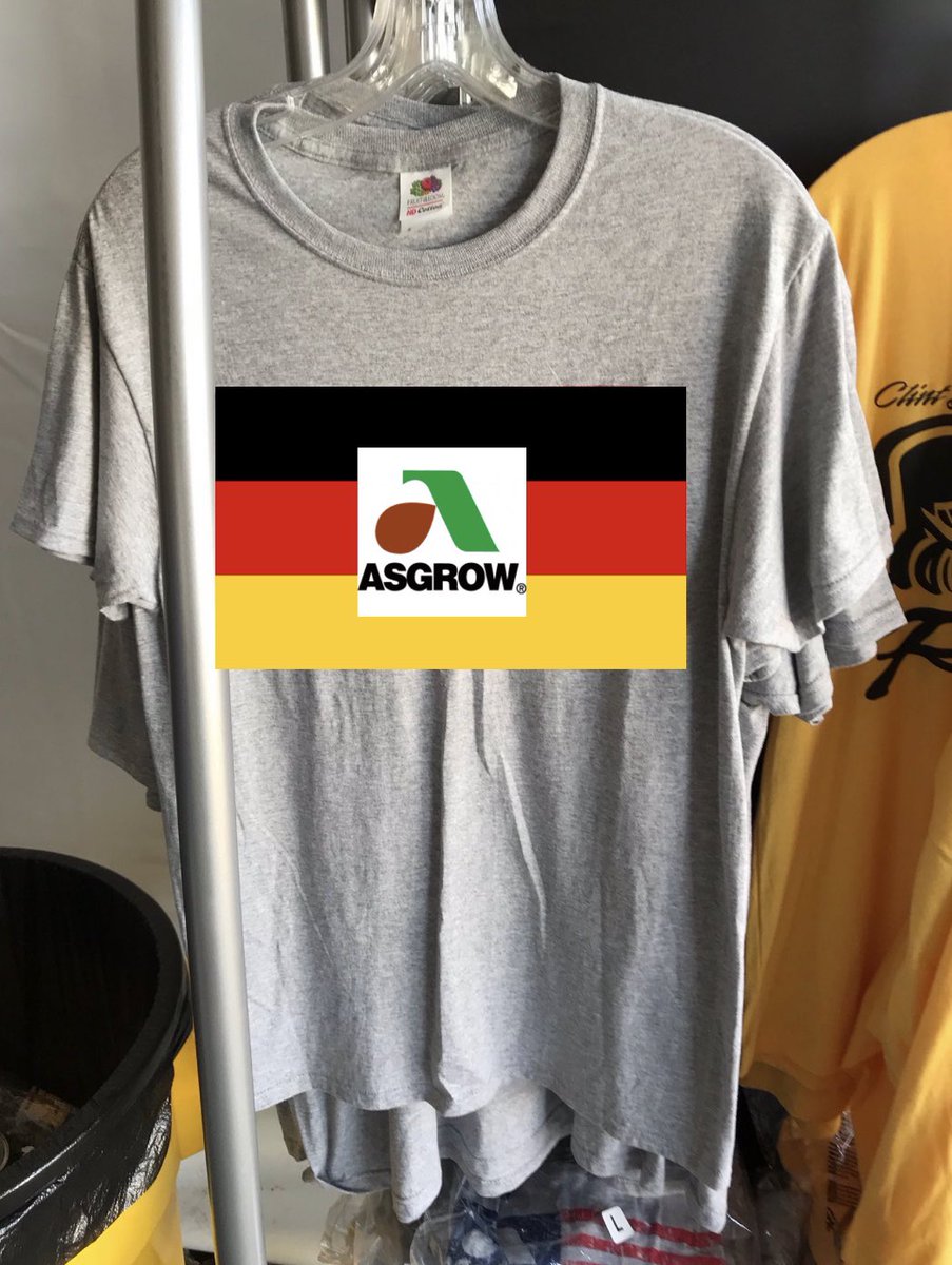 alex anderson tweet media