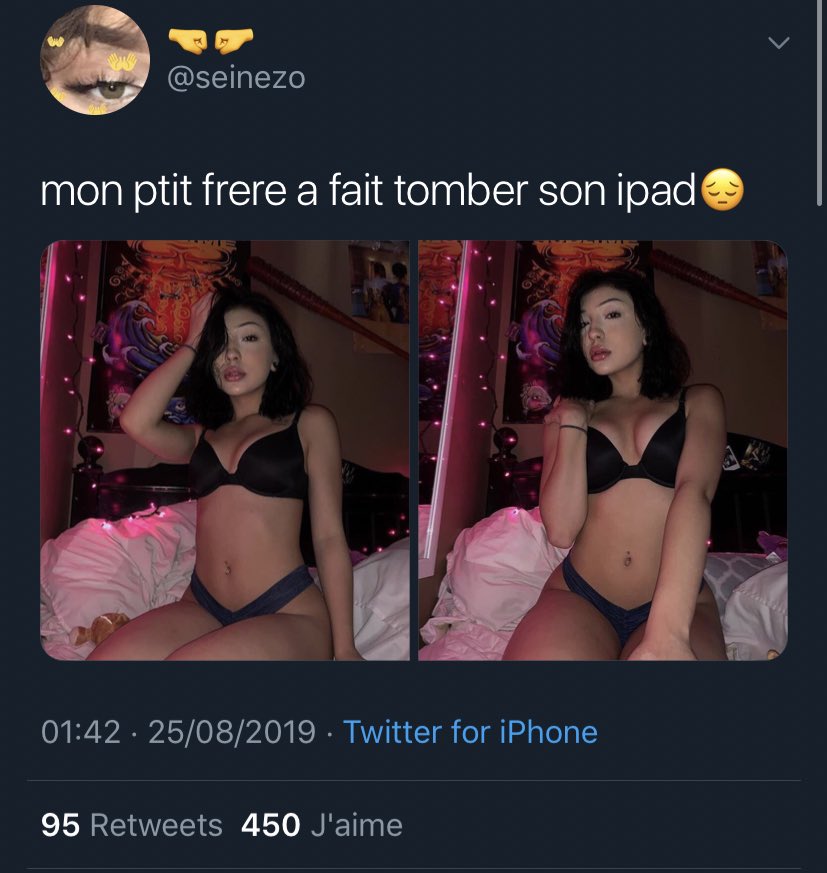 TopDesTwittos's tweet photo. Pendant ce temps sur Twitter https://t.co/xhofLqMlQk