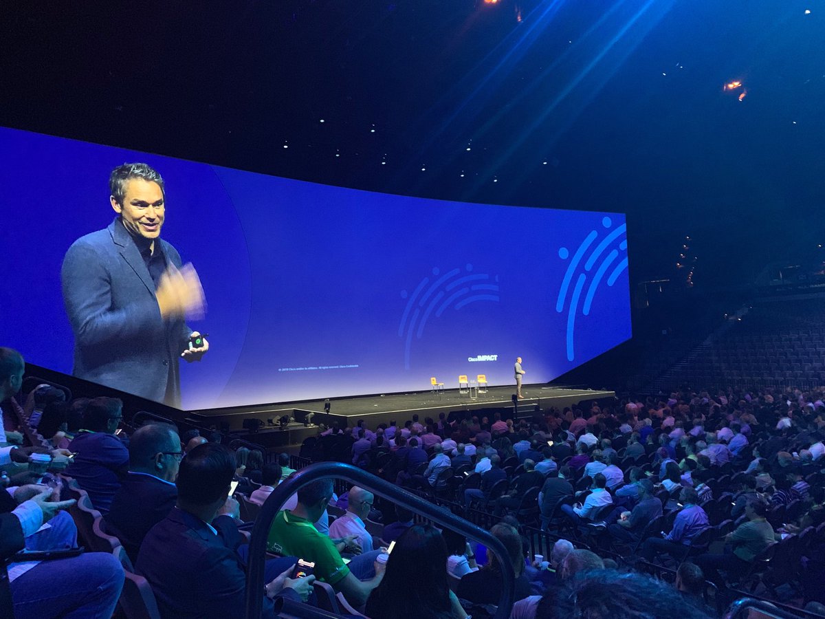 Cherie Caldwell tweet media