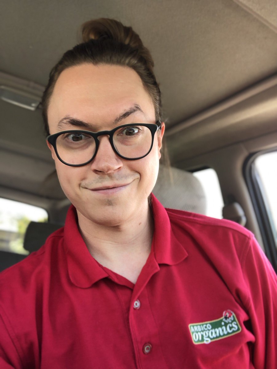 Two auditions today!!! Boom. This what my face will be doing all day.  #goteamclayton thank you <a href="/PacificTalent/">PacificTalent&Models</a> <a href="/CSPMANAGEMENT/">CSP Management</a> <a href="/tylerbrownetm/">Tyler Browne</a> #auditions #actorslife #actor #warbyparker <a href="/WarbyParker/">Warby Parker</a>