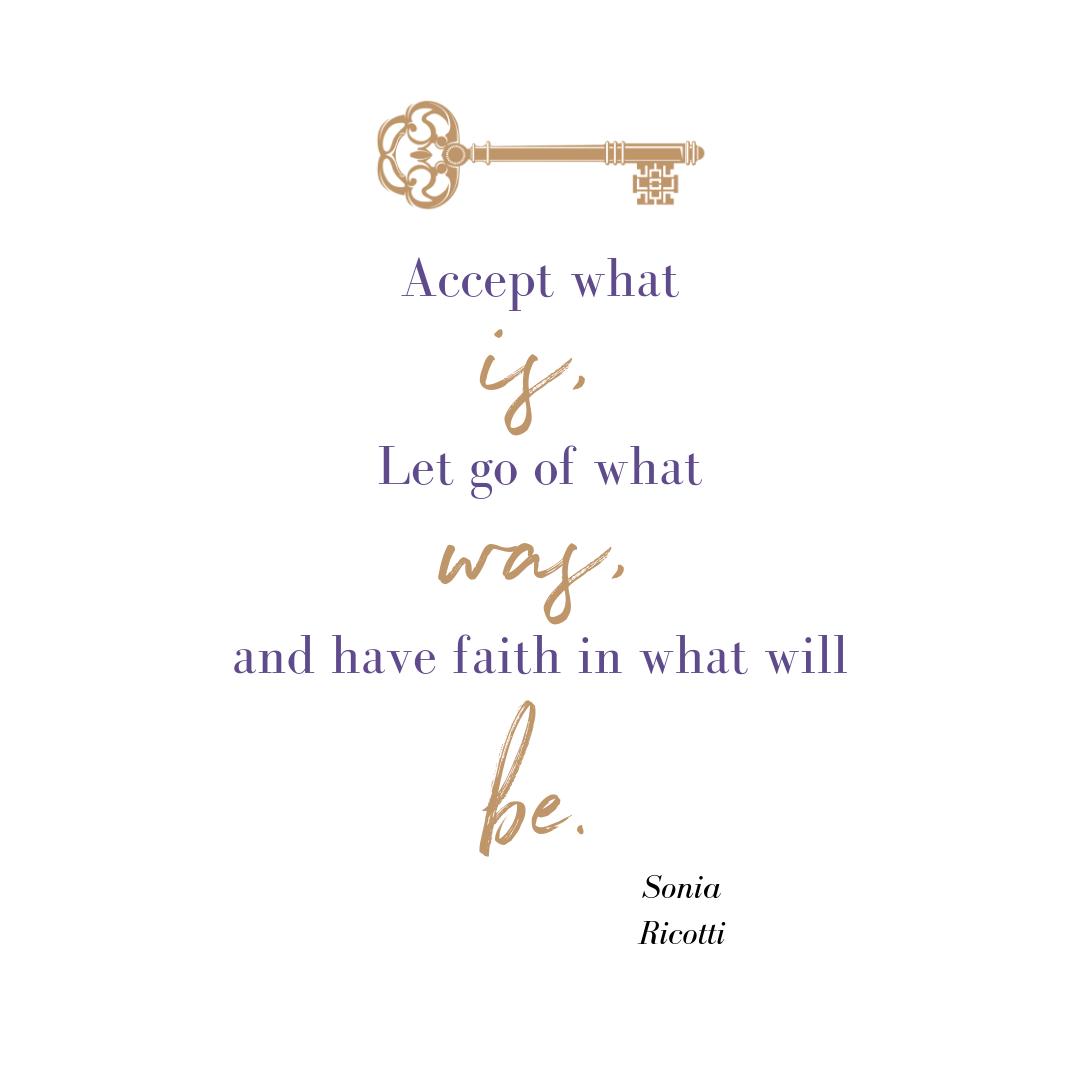 TheLookOfYou's tweet photo. 💜 Hello Beautiful’s 💜
Find #Joy 💫 in each &amp; every day🥰
@jodylmcgrath  
@sstanaford  
#YouAreTheOnlyYou 👸🏼
#TLOY💜
#tloybff🦄
#wednesdaymotivation 
#wednesdaymood 🙇🏻‍♀️
#quoteofday 💌
#morethanenough 😘
#YouAreTheOnlyYou 👸🏻
@soniaricotti https://t.co/ylZDbpMwuN