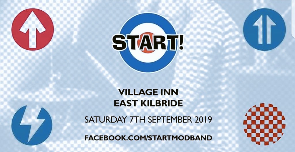 Mod Mod World (@world_mod) | Twitter