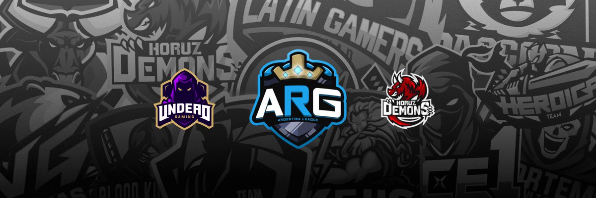 ¿Quienes somos?

Somos una organización Argentina de eSports enfocada en el ámbito competitivo de Clash Royale y Brawl Stars.

Amamos los eSports y nuestro objetivo es difundir y promover el gran nivel que hay en nuestro país.

Campeones: @UndeadGamingOK - @HoruzMobile