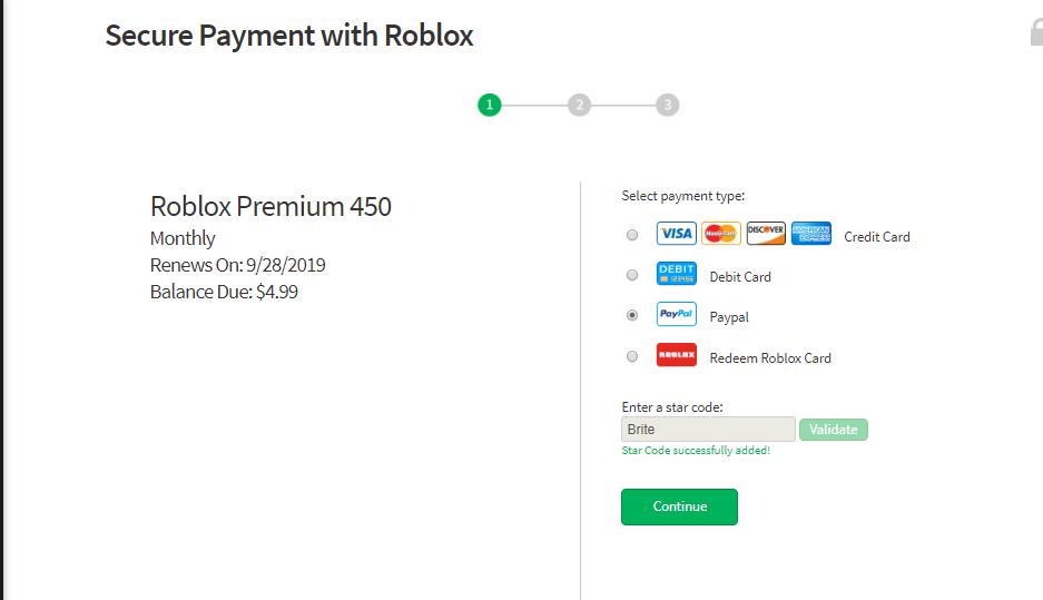 Terabrite Games Roblox Username Roblox Robux Redeem Card Codes - roblox os rozeti