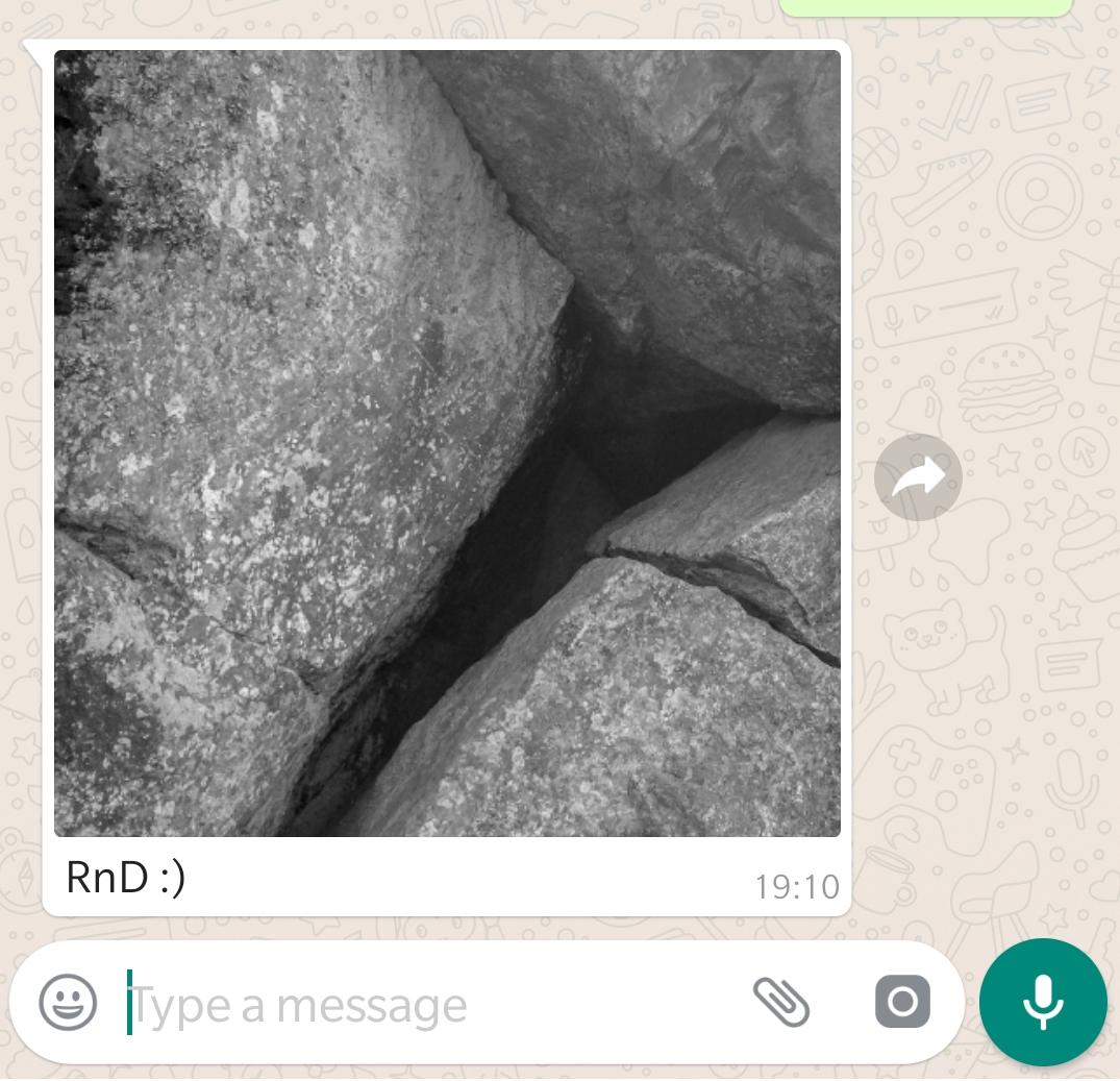 BranchGame's tweet photo. Receiving messages like this and then realising those research days really were important to the development process. #justgamedevthings
#indiedevhour #games #gamedev #artists https://t.co/eeGacIkzKl