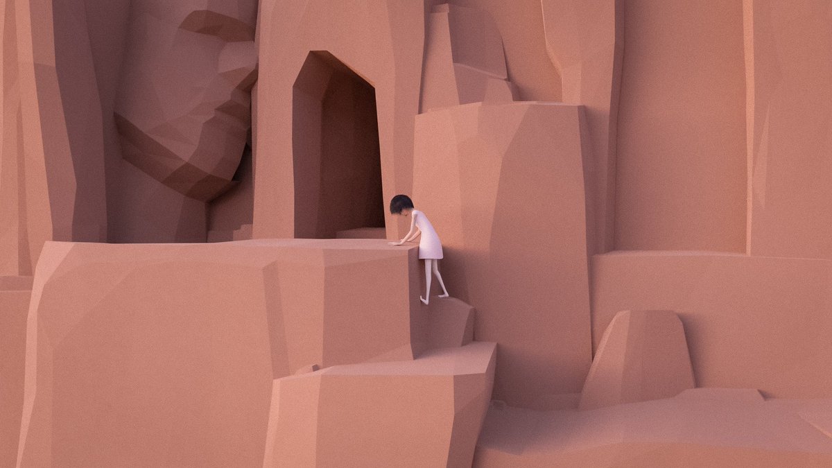 BranchGame's tweet photo. Receiving messages like this and then realising those research days really were important to the development process. #justgamedevthings
#indiedevhour #games #gamedev #artists https://t.co/eeGacIkzKl