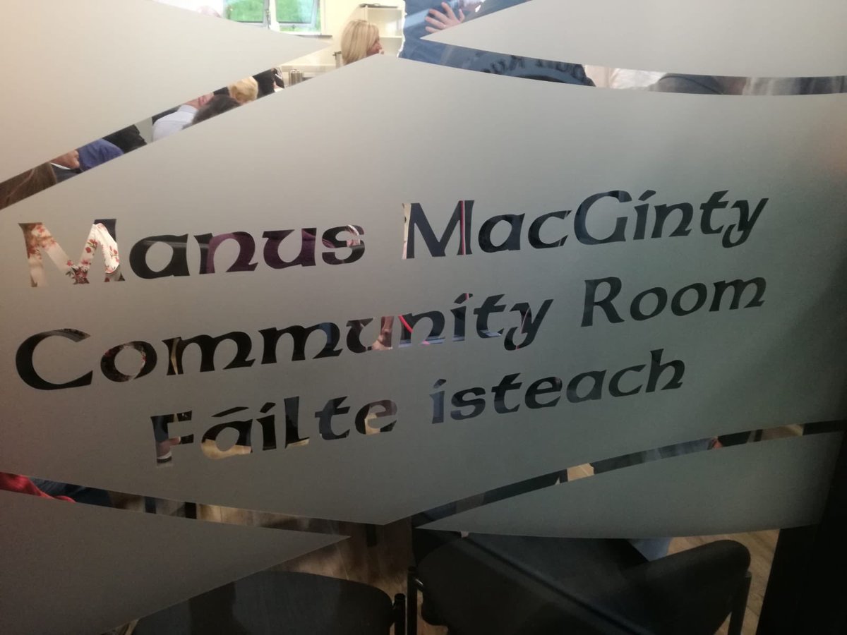 mac_ginty's tweet image. Walk on air against your better judgement.
#finallyahomeofourown