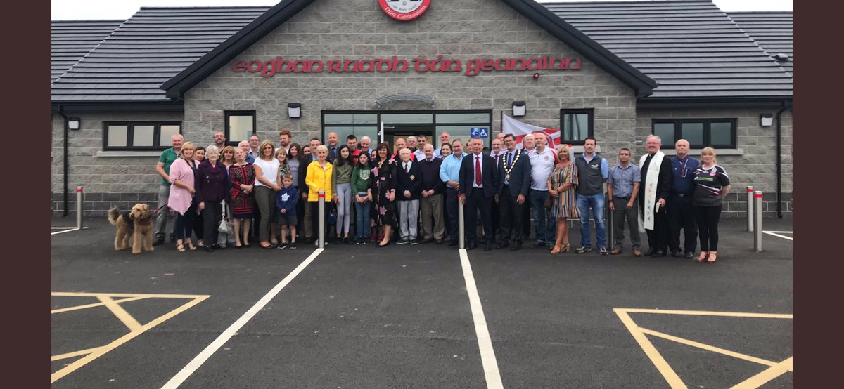 mac_ginty's tweet image. Walk on air against your better judgement.
#finallyahomeofourown