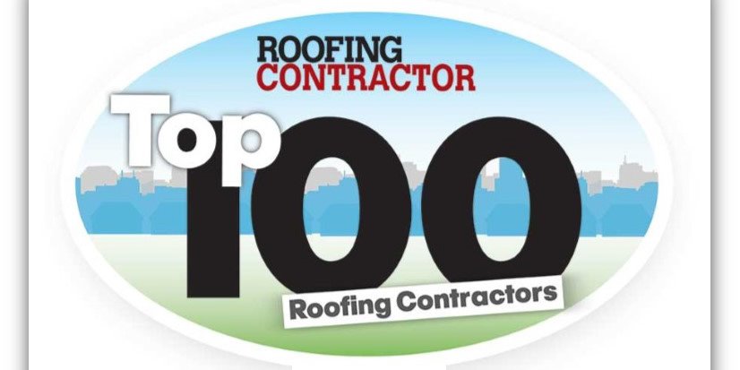 KiddRoofing's tweet photo. Kidd Roofing is proud to have made the Top 100 Roofing Contractors List for the 10th year and the Inc. 5000 for the 6th time! Thanks to our amazing staff and great customers! https://t.co/ZJ1uWD1Dhy