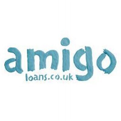 dwecintouch's tweet photo. Another wonderful day with the leaders at Amigo - a look at their authentic selves and their agility to align with others. Using Leading Energy Profile to uncover the learning #lep https://t.co/wzwoekv8BU @LeadingEnergy01 https://t.co/TAi39EkivW