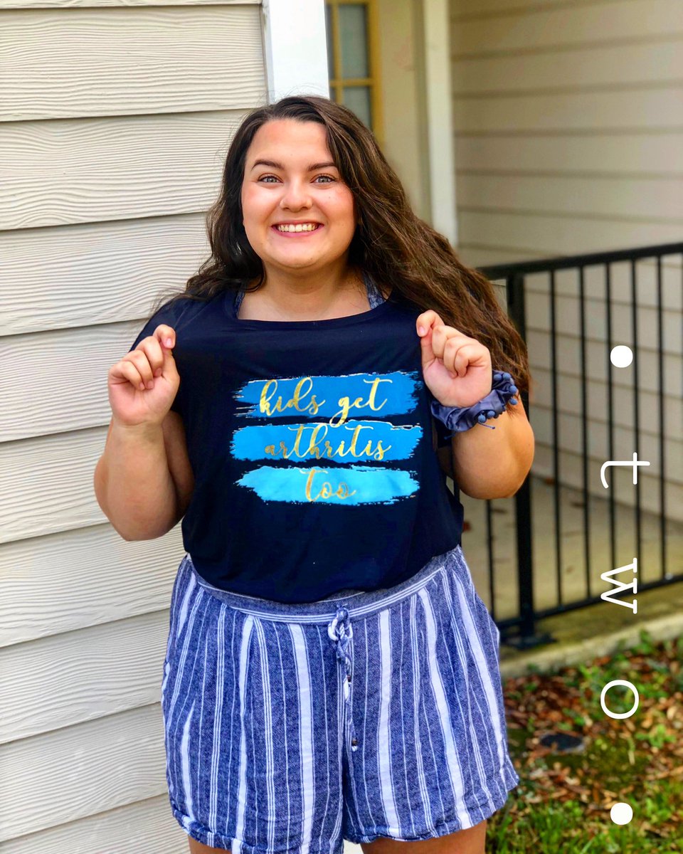 Alpha Omicron Pi ETSU tweet media
