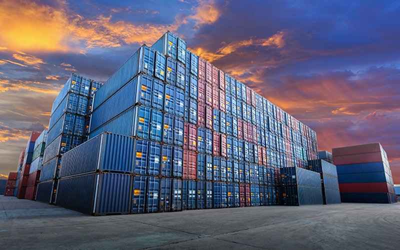 SupplyChain247's tweet image. Freight Shipping Solutions For Your Ecommerce Business supplychain247.com/article/freigh… #FreightShipping #ecommere #easypost