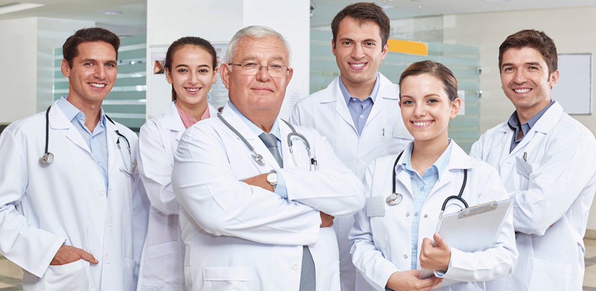 доктор врач. профессия доктор презентация на английском. I want to be a doctor 4 класс. I want to be. врач и пациент.