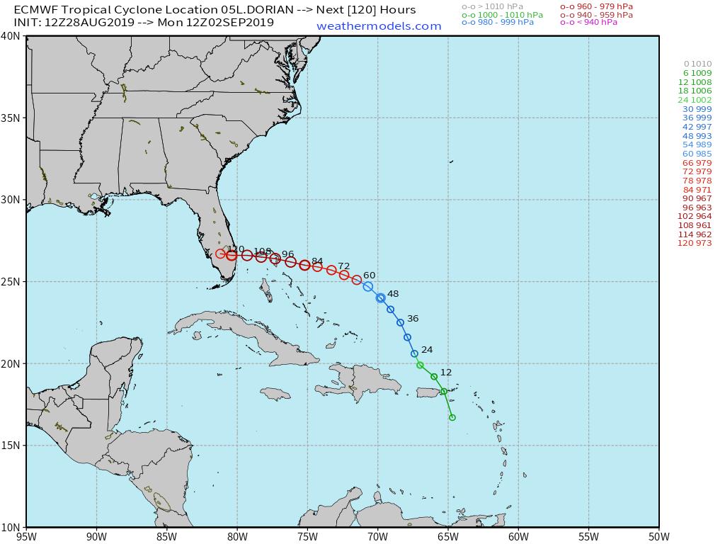 2019 TROPICAL SEASON - Page 3 EDE7eoaXYAE4FOF?format=jpg&name=medium