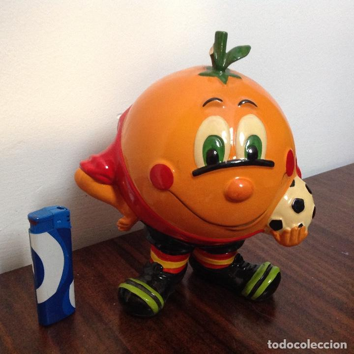 McalaguaH's tweet photo. @Capital967 #retrocapital alan chino saludos no se olviden de el naranjito en el mundial 82 salieron en jugo
saludos desde pucusana https://t.co/myYkImA5Bl