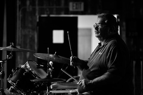 FranklinPhilip's tweet photo. @TCMotownBand  Thank you, #TimCurrie for all the charitable work and good vibrations. May your soul rest in peace. https://t.co/ZWh3TYhdWc
