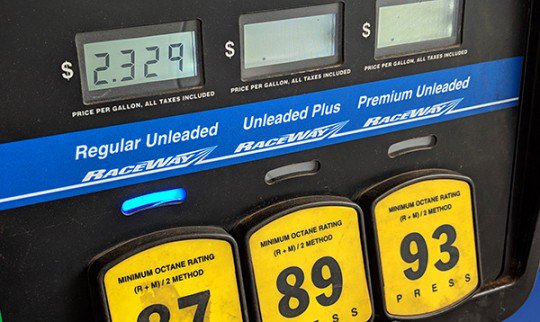 #Florida Gas Prices Slide Downward
.
northescambia.com/2019/08/florid… #FL #gas #crude #globaldemand #gasprices