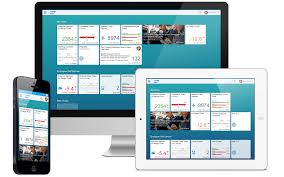 AperTraining's tweet photo. ¿Todavía no ingresaste al mundo de SAP Fiori? no pierdas la oportunidad y sumate a la capacitación de SAP Fiori para funcionales que comienza el 9/9! https://t.co/XCZyxTiB9k o llamanos o mandanos whatsapp a +54 11 23867351  #sap #fiori #cursosap #innovacion https://t.co/21lwUVVcR2