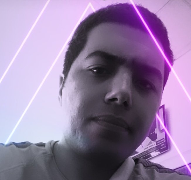 bfmttv's tweet image. OFFICIEL : Kotei Zousa vient de raser sa barbe.