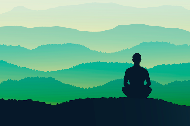 tinybuddha's tweet photo. “Neurologists claim that every time you resist acting on your anger, you’re actually rewiring your brain to be calmer and more loving.” ~Unknown 

How to mindfully calm your anger and stop doing things you regret: https://t.co/FCuj154NPd https://t.co/aouDPaTRdO