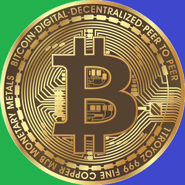SeekingCryptos's tweet photo. New post (Bitcoin Lingering Range Support Hints Toward Higher Prices?) has been published on Seeking Cryptos - https://t.co/SnBw9vov2X https://t.co/GQpDmoDLl8