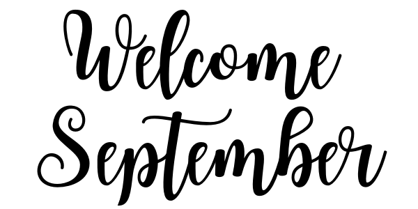 Couture360's tweet photo. New - New - New at Couture 360! https://t.co/wR7IoRgPcH https://t.co/yMV2IoYGBI