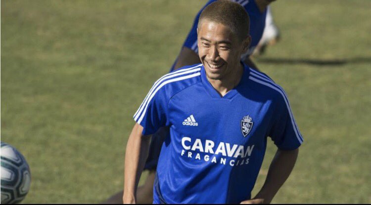DeKawaga's tweet photo. Más de 200 seguidores en Twitter!!
(Club de fans de Shinji Kagawa)
Temporada de ilusiones de una gran hazaña!!
GRACIAS🇯🇵🇯🇵🇯🇵🇯🇵🇯🇵🇯🇵 https://t.co/ZDdacttCnm