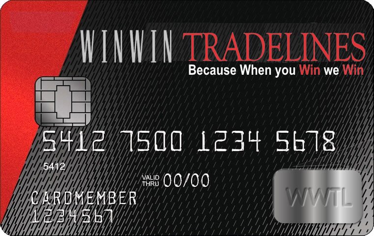 WTradelines's tweet photo. DO USE CREDIT
You are likely confused. Didn't we just say not to use credit but to pay down your debt? This is true and should be something that you spend a good deal of time doing. 

#credit #loans #lending #mortgage #debt #creditrepair #creditscore https://t.co/aNbZf8LVa5