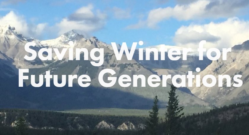SnowLovers2030's tweet photo. YES! Happy to announce that our new website is LIVE! Donations, supportive friends, volunteers now being accepted! https://t.co/NuPS10vgYH #savingwinter #snowballs #mountainbiodiversity #water #MotherEarth https://t.co/AaRLR2VIXj