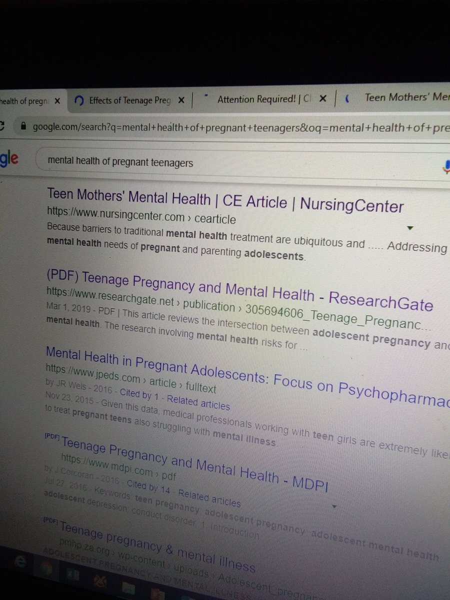 psych0barberrr's tweet image. Will be adjusting my mental health presentations to help teenage moms cope with an upcoming life shift. Wish me luck✨
#MoveForMH
#MentalHealthPH