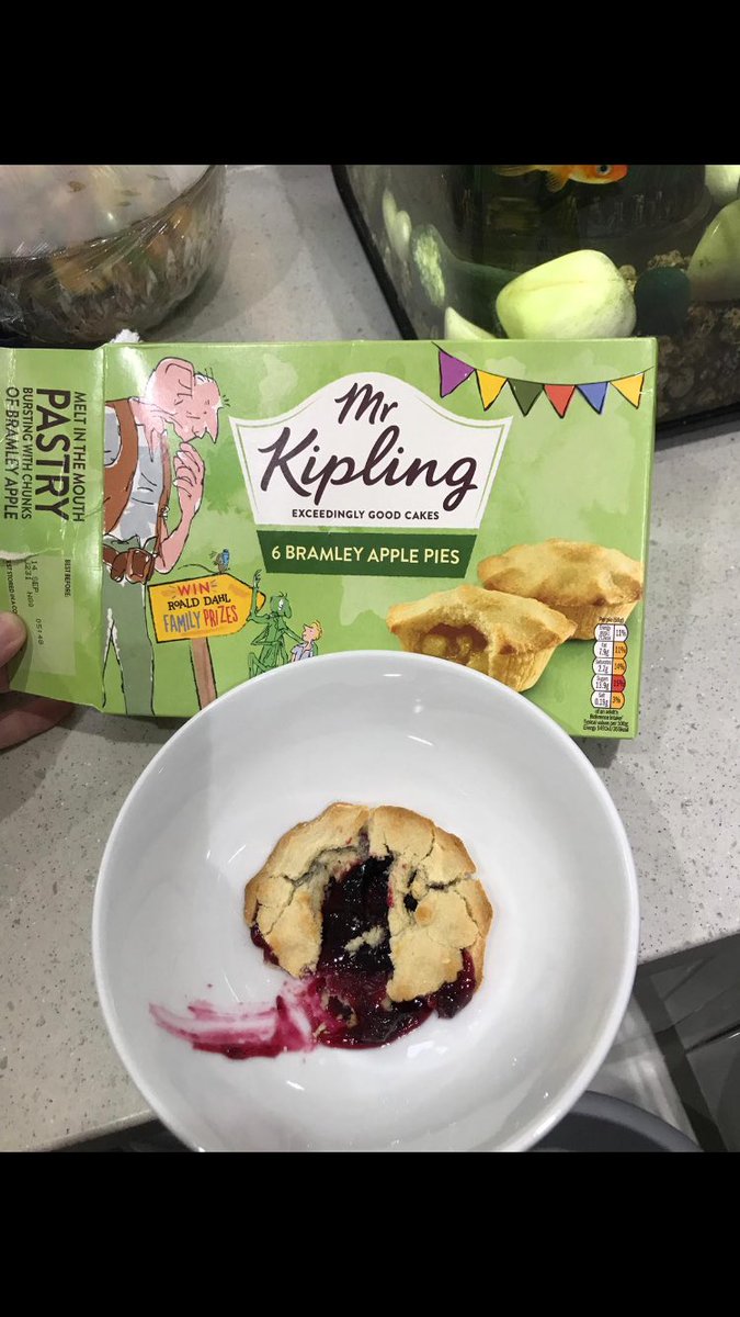 Tom Rutter tweet media