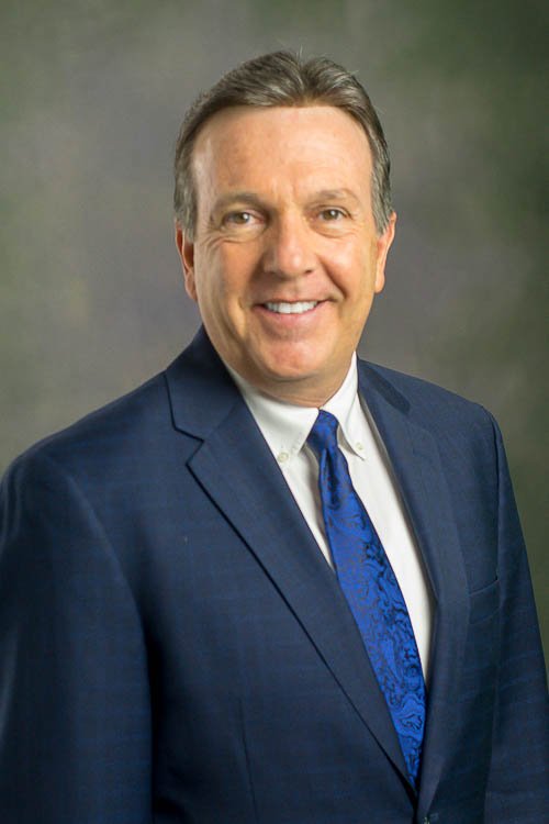 ***ATTENTION SCPS FAMILIES*** IMPORTANT STORM UPDATE BELOW #Dorian