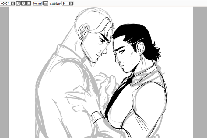 couldnt figure out how to draw oda so i never finished it 