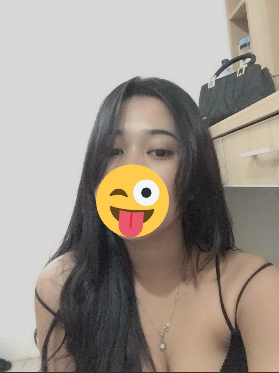 windyauliyaa's tweet photo. Langsung wa : 082196645582
#vcsjilbab #vcscrot #VCSBERBAYARPULSA #vcswhatsapp #vcsberbayar #vcssangek #vcswa #vcswhatapp #vcsgratis #openvcsyuk #vcsreal #vcs #vcsberbayar #vcsopen #openvcsviapulsa #openvcs #vcsviapulsa #vcssepuasnyaviapulsa #openmemberpermanen #OPENMEMBER #vcsss https://t.co/csH5SUGn5j