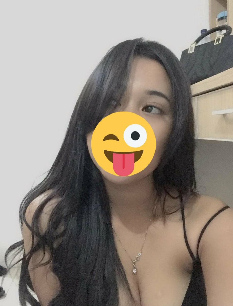 windyauliyaa's tweet photo. Langsung wa : 082196645582
#vcsjilbab #vcscrot #VCSBERBAYARPULSA #vcswhatsapp #vcsberbayar #vcssangek #vcswa #vcswhatapp #vcsgratis #openvcsyuk #vcsreal #vcs #vcsberbayar #vcsopen #openvcsviapulsa #openvcs #vcsviapulsa #vcssepuasnyaviapulsa #openmemberpermanen #OPENMEMBER #vcsss https://t.co/csH5SUGn5j
