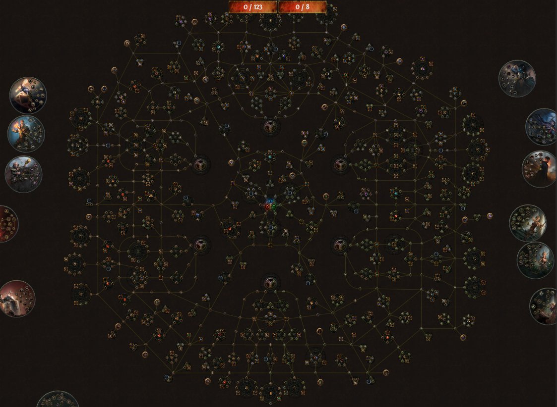 EDE9hibWkAANYz8.jpg:large