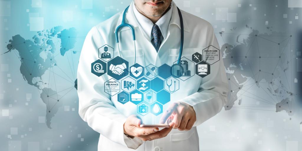 DEVCOOLINC's tweet photo. “There need to be things that #inspire you, that make you glad to wake up in the morning and be part of humanity.”- Elon Musk.
Build the #nextgeneration #apps and products using our Data Lake API’s.
#healthcareIT #hipaa #hipaas #epic #innovation #devcoolfamily https://t.co/Tndoro2NRi