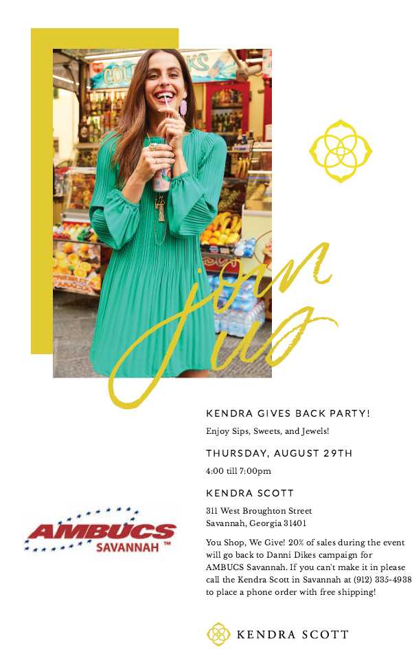 Danni Dikes tweet media