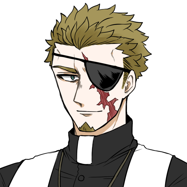 キヨのtwitterイラスト検索結果 キヨのtwitterイラスト検索結果
